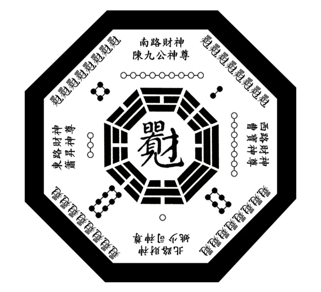 Screenshot_20250718_111040_Chrome