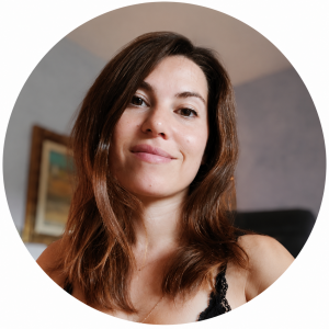 Alba modificada 2